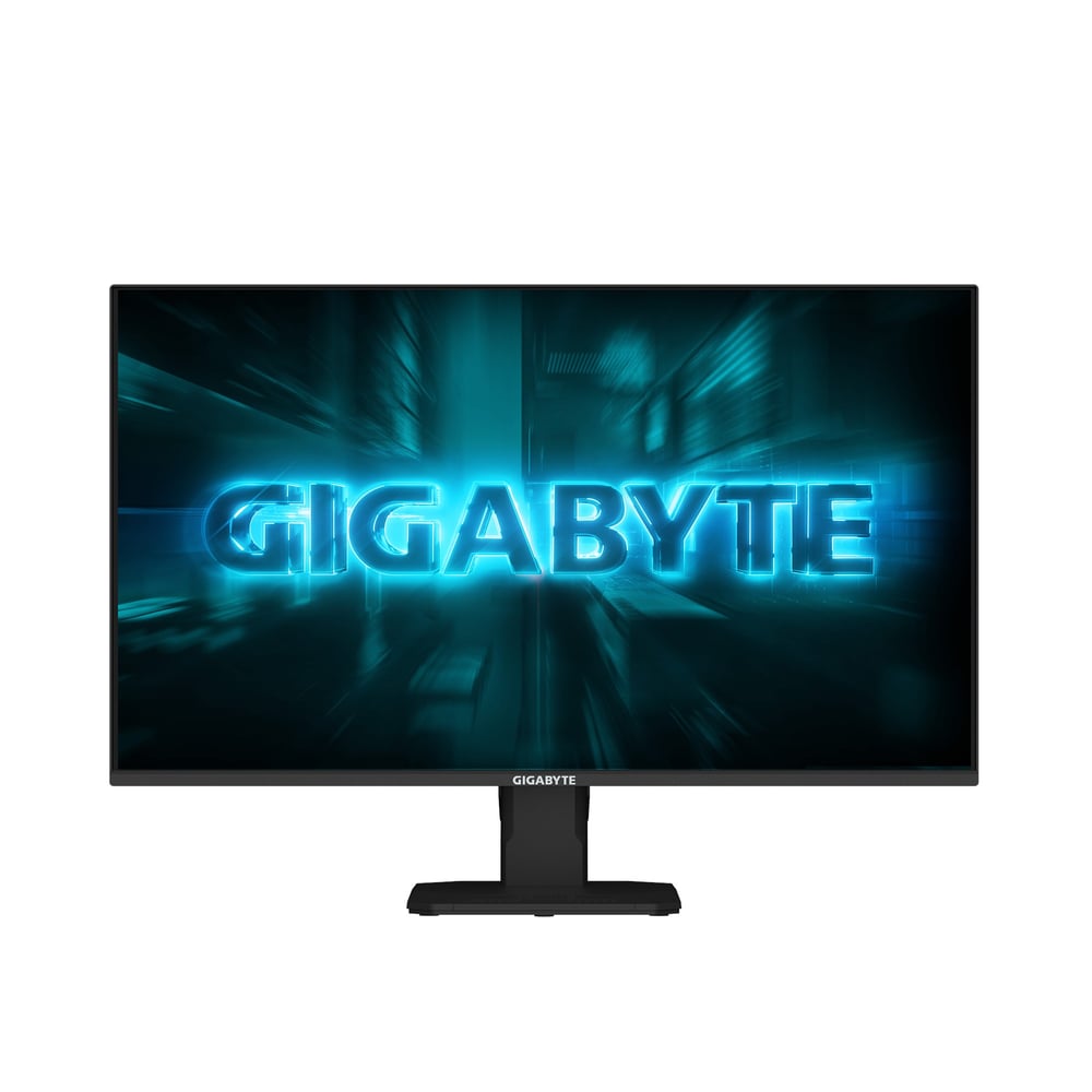 24.5 GIGABYTE GS25F2A 1MS 240HZ FULL HD %120 sRGB GAMING