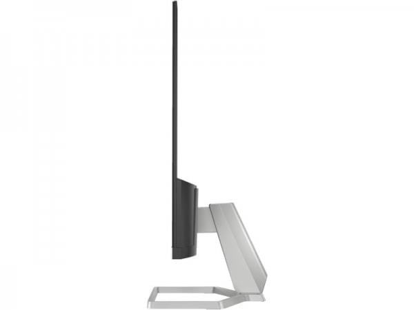 23.8 HP 524SF 94C17AA 5MS 100HZ HDMI VGA IPS 