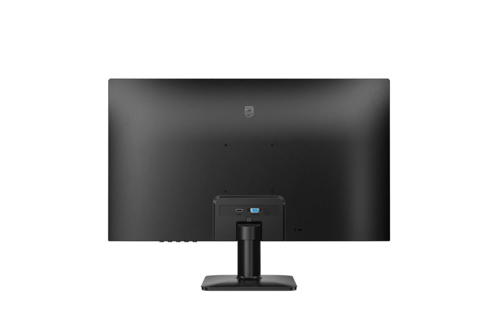 27 PHILIPS 27E2N1110/00 IPS 1MS 120HZ VGA HDMI