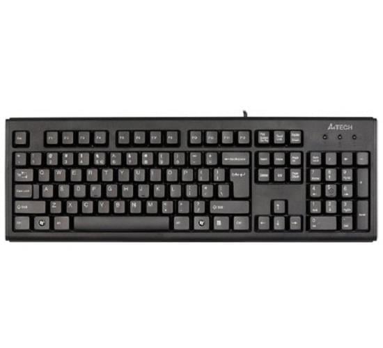 CK210A4T02