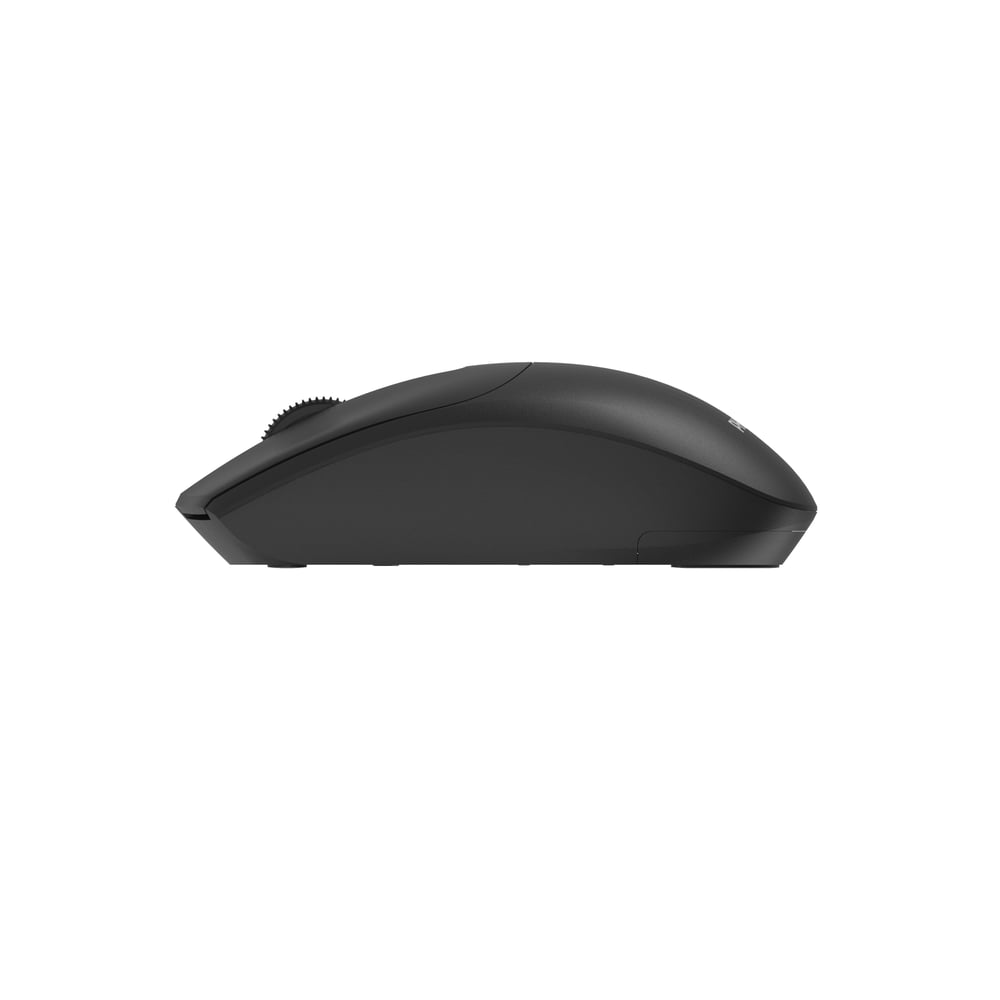 PHILIPS KABLOSUZ MOUSE SPK7398B/38 SIYAH