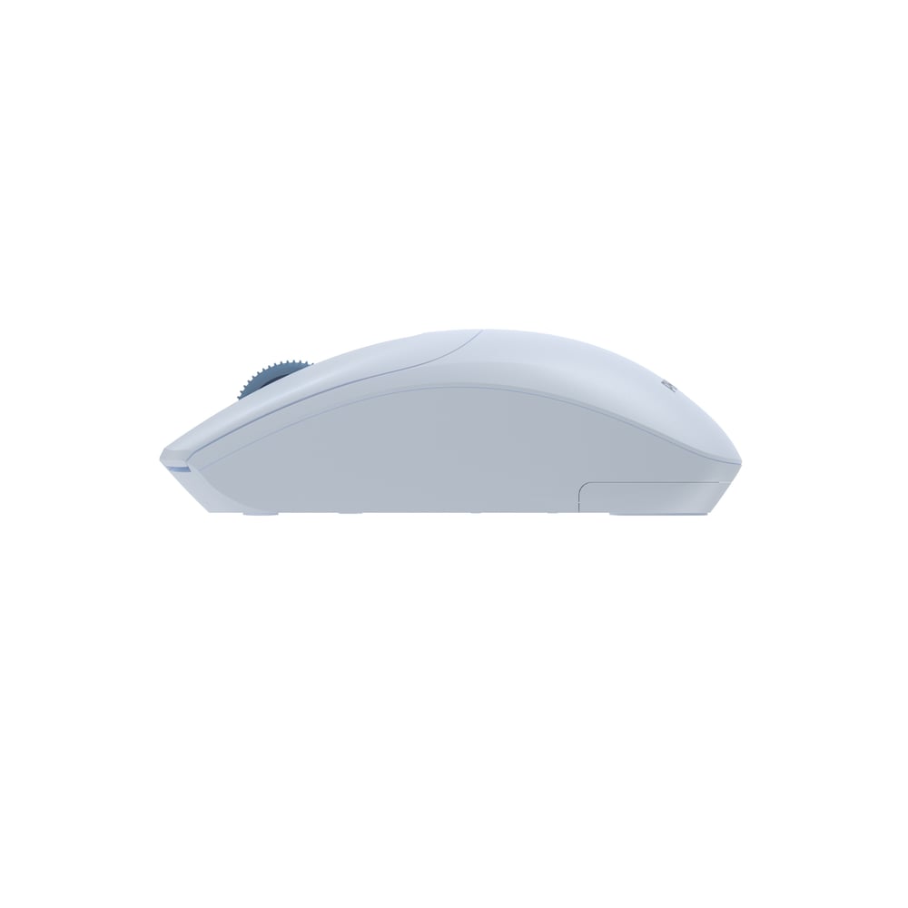 PHILIPS KABLOSUZ MOUSE SPK7398J/38 MAVI
