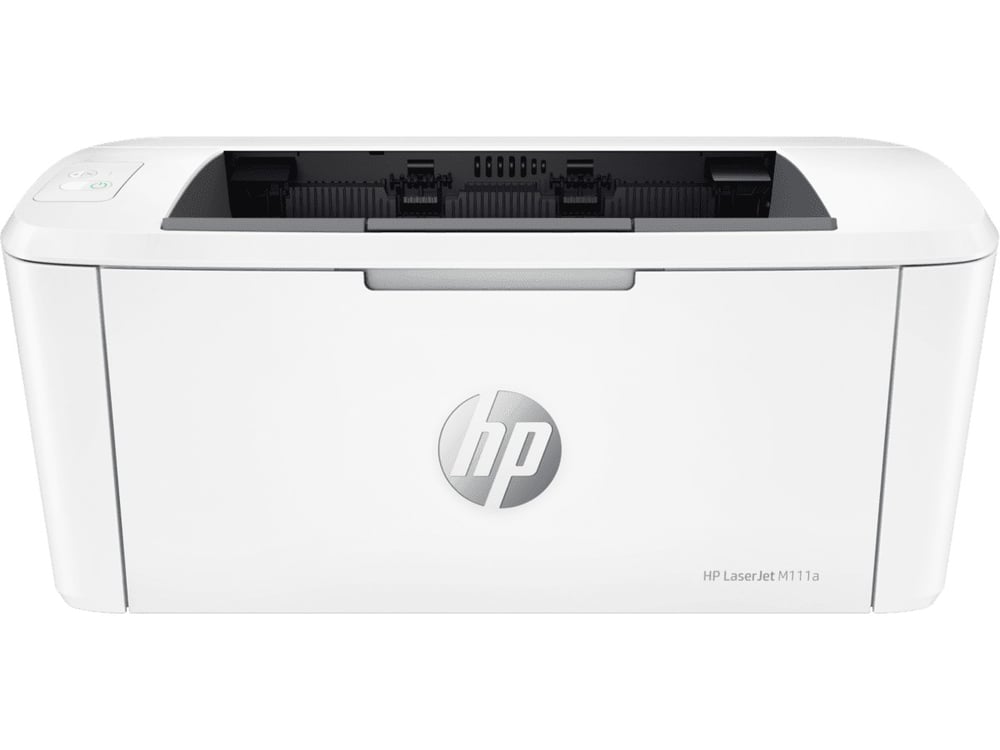 HP 7MD67A LASERJET M111a TEK FONKSİYONLU LASER YAZICI A4