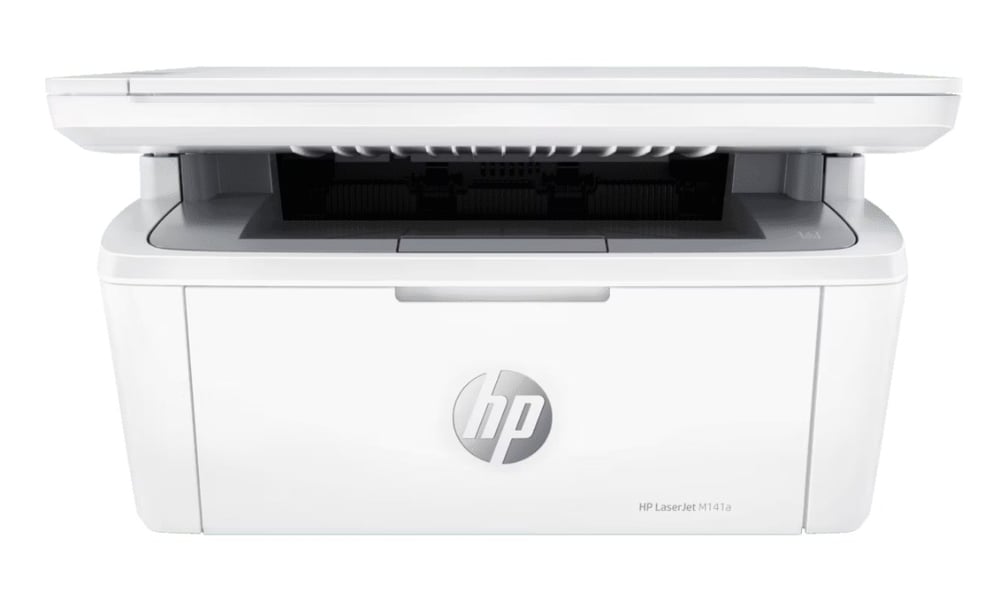 HP 7MD73A LASERJET PRO M141a YAZICI/TARAYICI/FOTOKOPİ A4