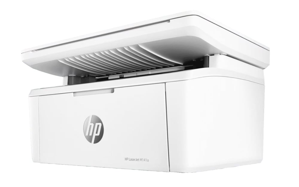 HP 7MD73A LASERJET PRO M141a YAZICI/TARAYICI/FOTOKOPİ A4