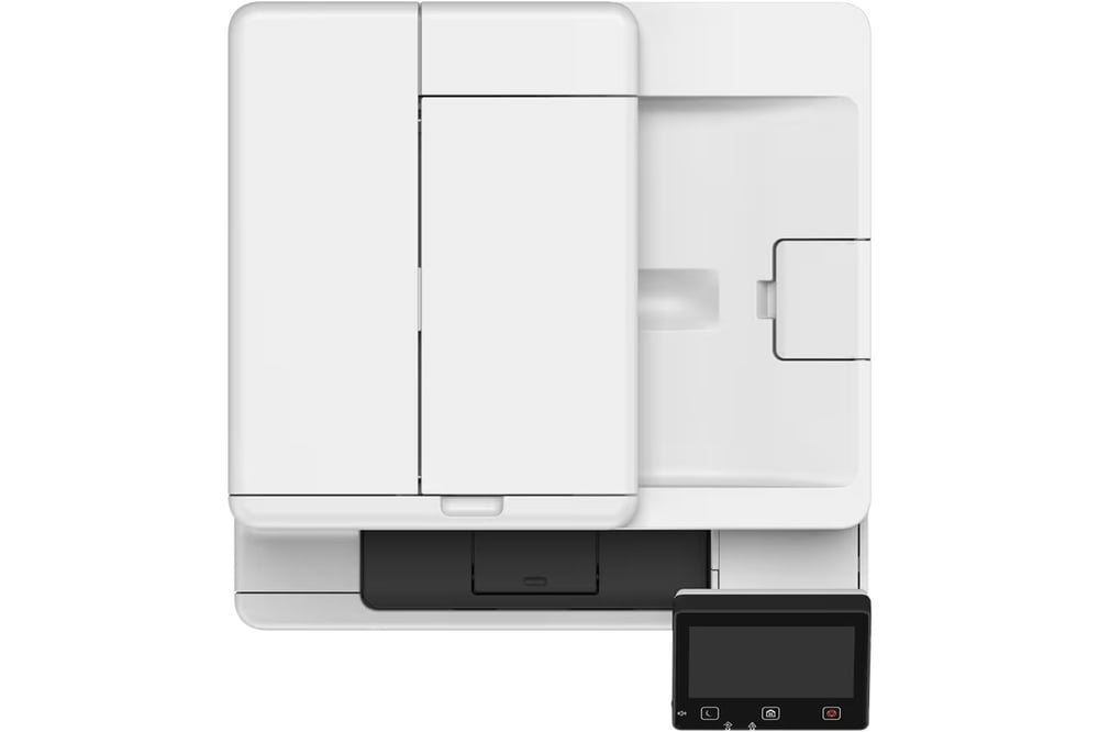 CANON MF664CDW RENKLİ LAZER YAZ/TAR/FOT/ADF WIFI A4