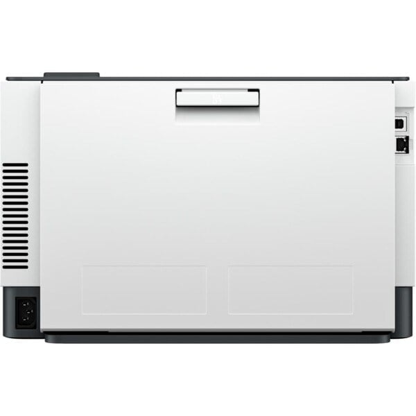 HP 499N4A LASERJET PRO 3203DW TEK FONKSİYONLU LAZER RENKLİ YAZICI WİFİ A4
