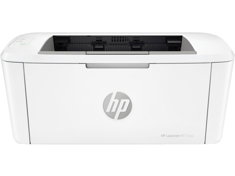 HP 1Y7D2A LASERJET M111CW TEK FONKSİYONLU LASER YAZICI Wİ-Fİ A4