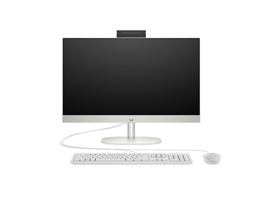 HP ProOne 240 G10 Intel Core Ultra 5 125U 16GB 2TB SSD Freedos 23.8