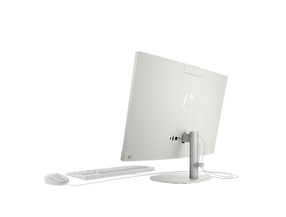 HP ProOne 240 G10 Intel Core Ultra 5 125U 64GB 2TB SSD Freedos 23.8