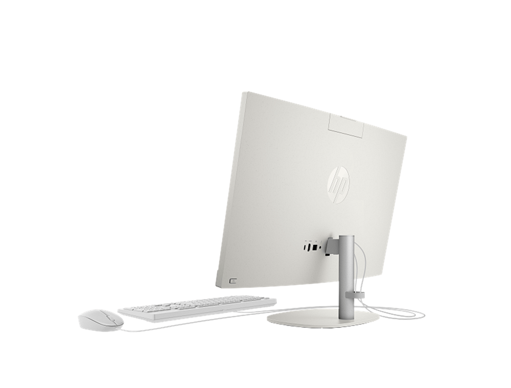 HP ProOne 240 G10 Intel Core Ultra 5 125U 64GB 1TB SSD Windows 10 Pro 23.8
