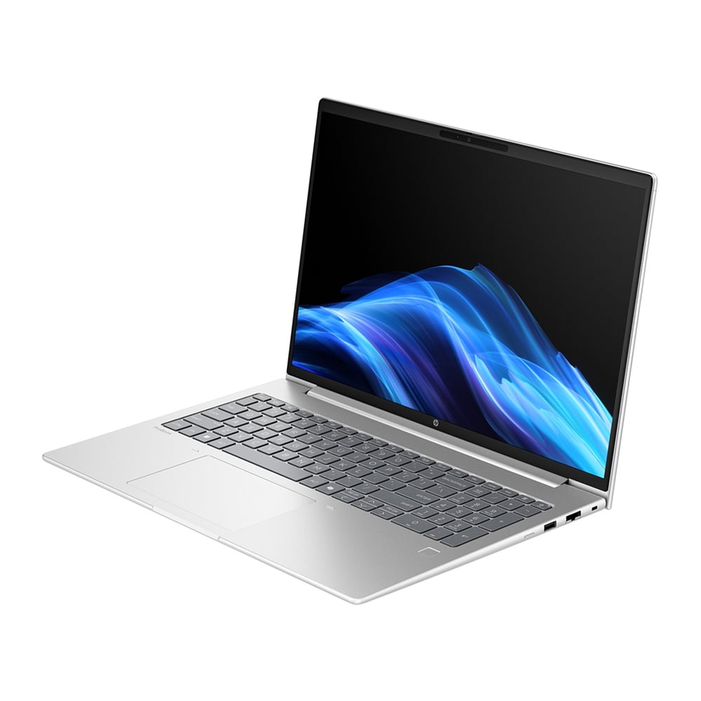 HP ProBook 4 G1I AI İntel Core Ultra 7 255U 8GB 1TB SSD Windows 10 Home 16