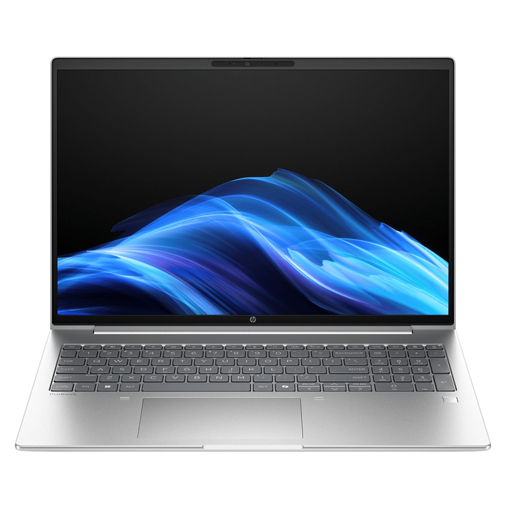 HP ProBook 4 G1I AI İntel Core Ultra 7 255U 64GB 1TB SSD Freedos 16