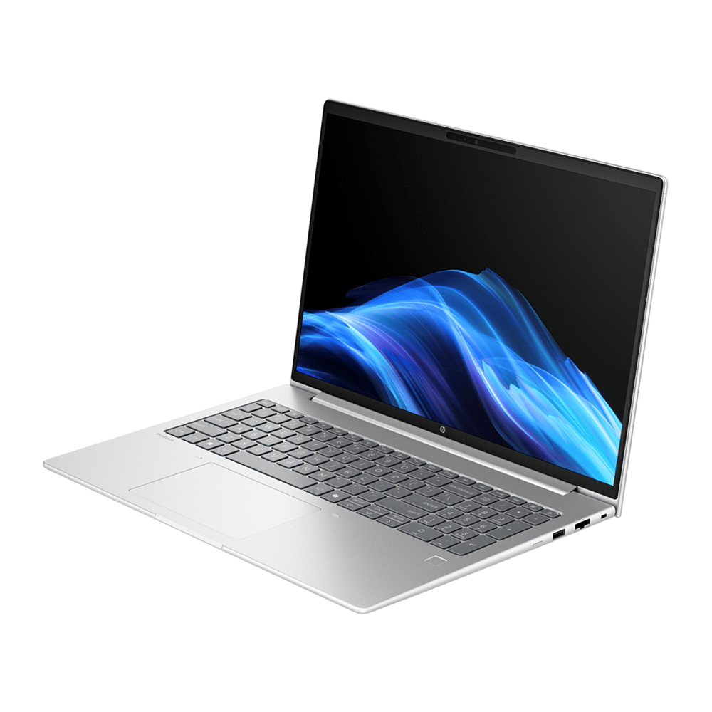 HP ProBook 4 G1I AI İntel Core Ultra 7 255U 64GB 1TB SSD Freedos 16
