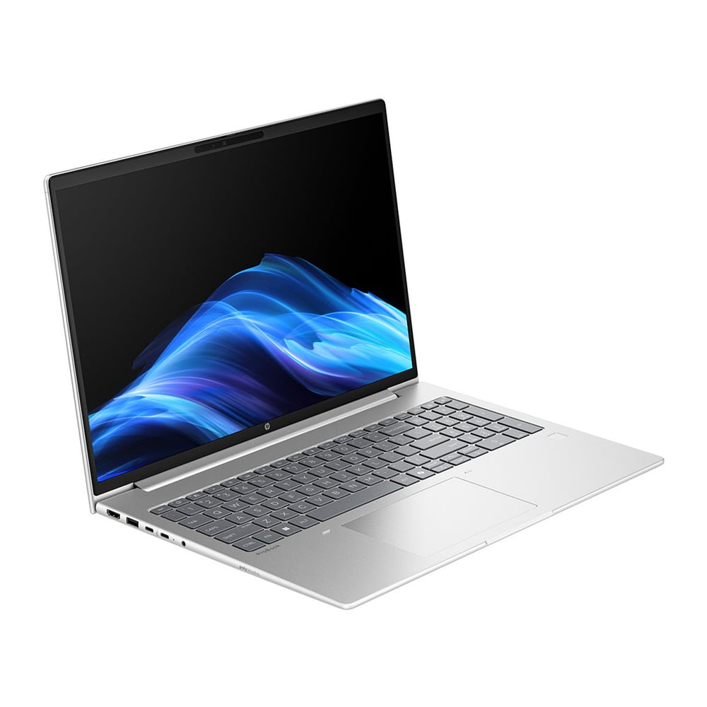 HP ProBook 4 G1I AI İntel Core Ultra 7 255U 32GB 4TB SSD Freedos 16