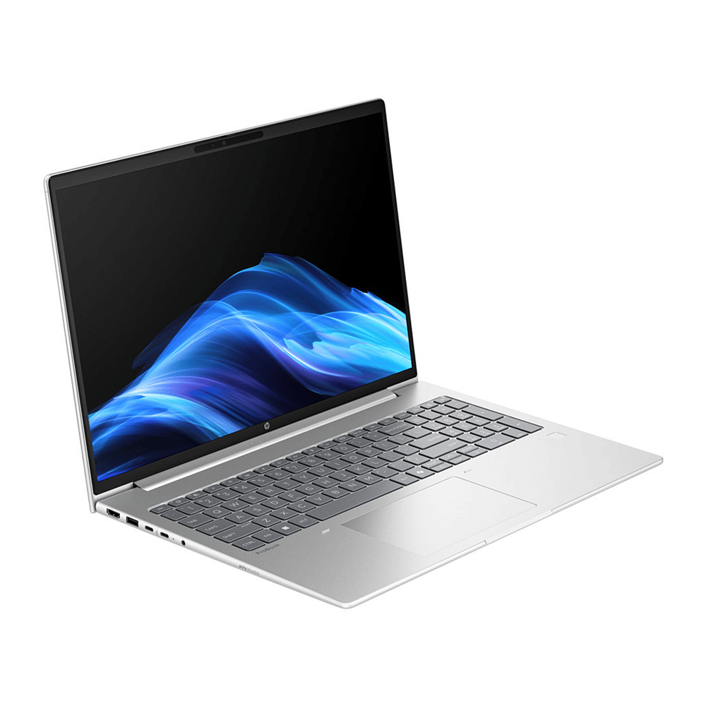 HP ProBook 4 G1I AI İntel Core Ultra 7 255U 16GB 512GB SSD Windows 10 Home 16