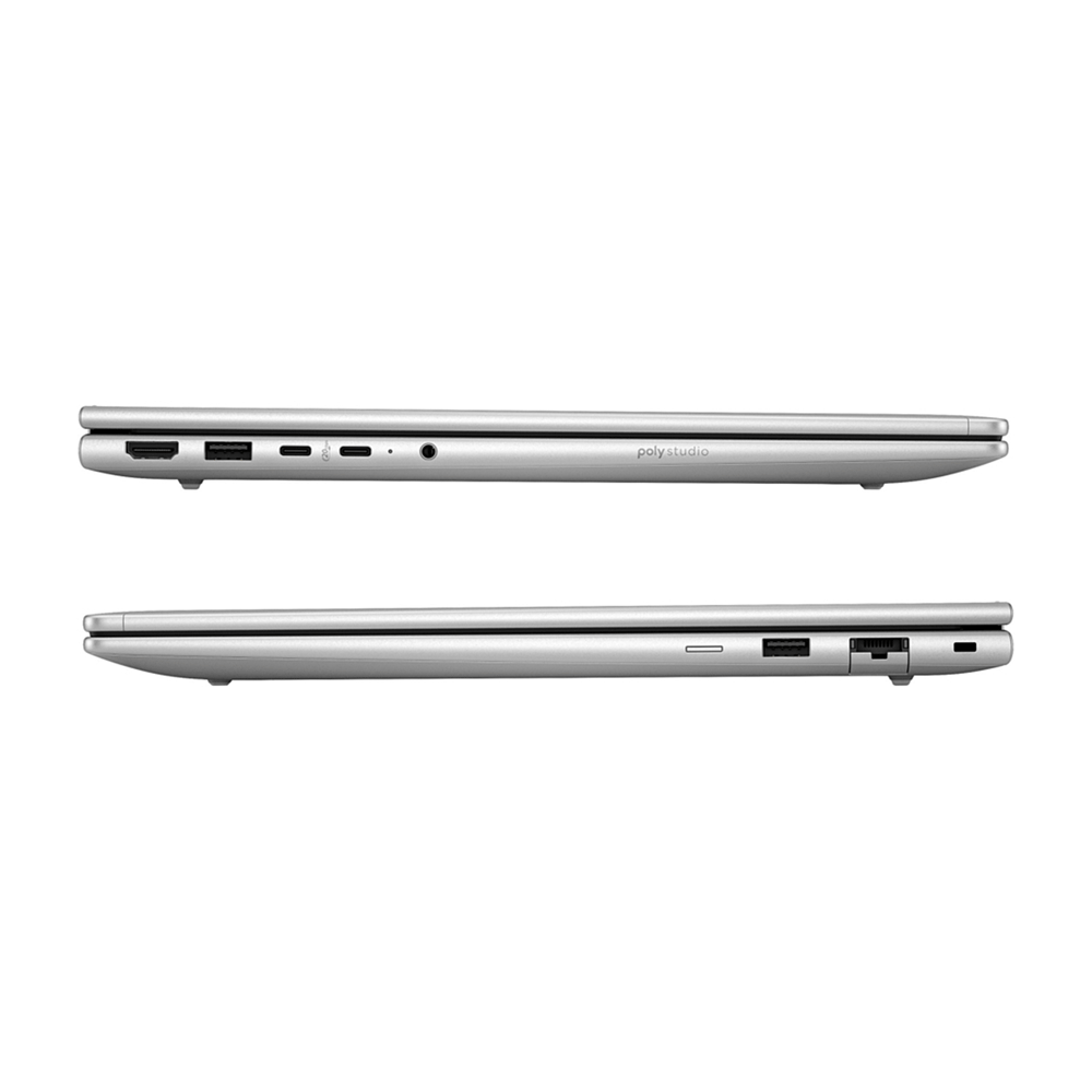 HP ProBook 4 G1I AI İntel Core Ultra 7 255U 16GB 512GB SSD Windows 10 Home 16