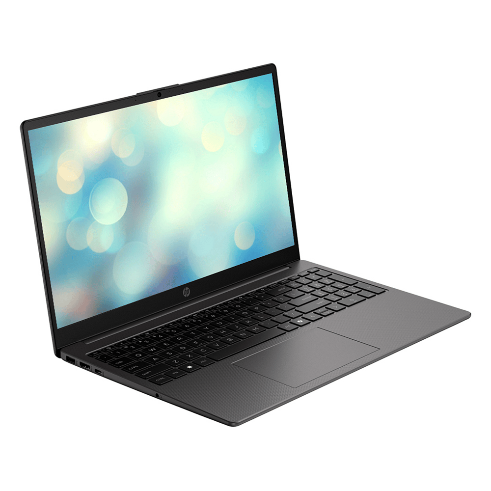 HP 255R G10 AMD Ryzen 5 7535U 8GB 2TB SSD Freedos 15.6