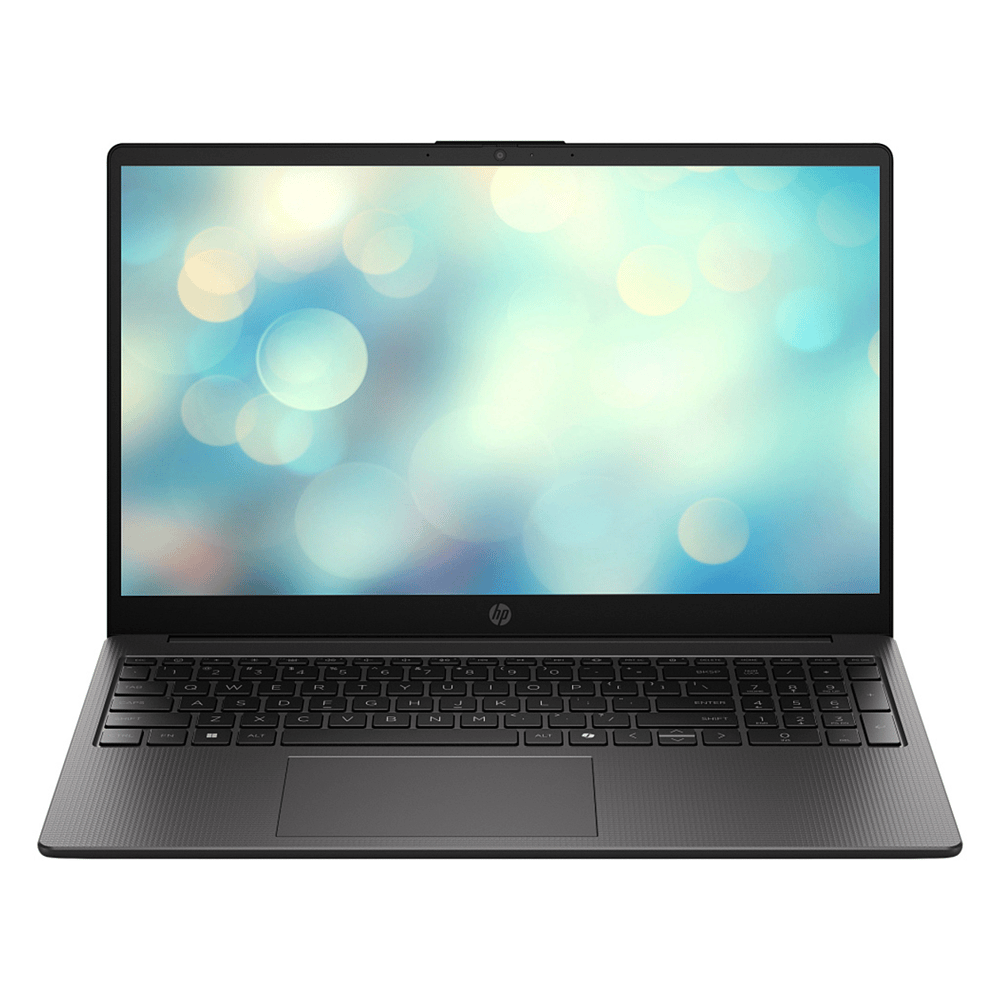 HP 255R G10 AMD Ryzen 5 7535U 8GB 2TB SSD Freedos 15.6