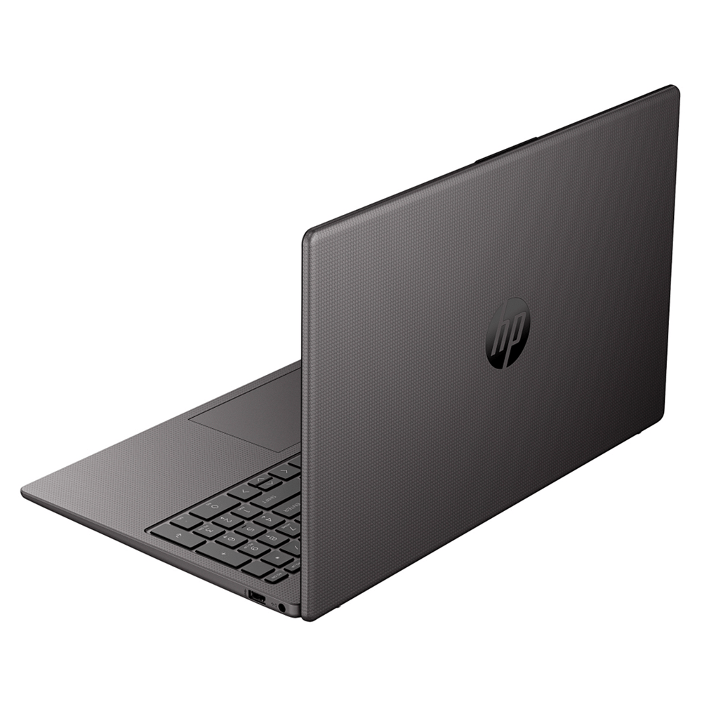 HP 255R G10 AMD Ryzen 5 7535U 8GB 2TB SSD Freedos 15.6