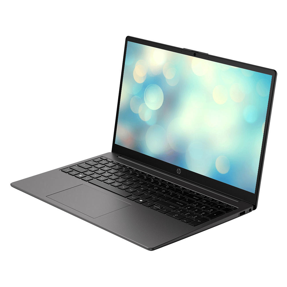 HP 255R G10 AMD Ryzen 5 7535U 8GB 2TB SSD Freedos 15.6