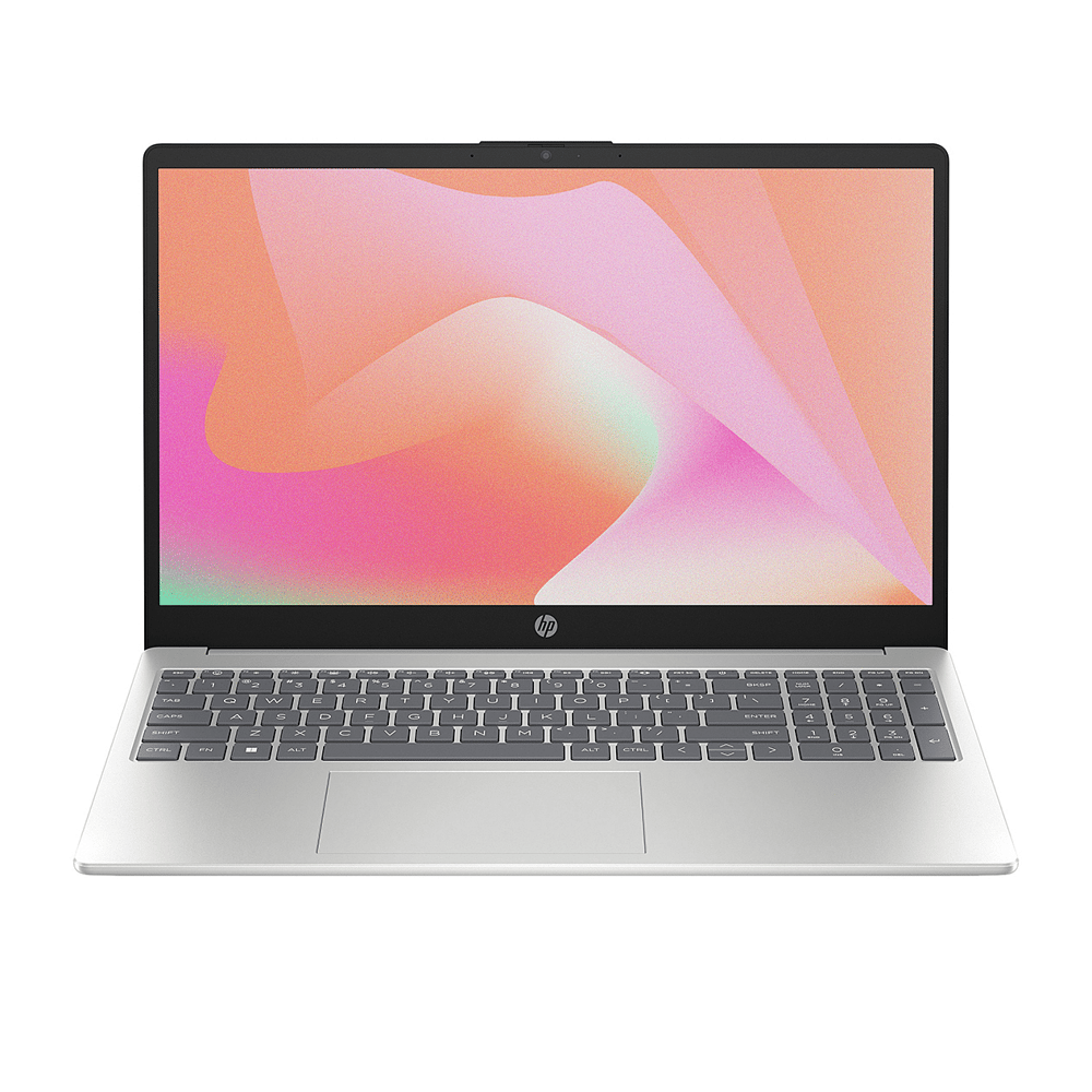 HP AI 15-FD2026NTA19 İntel Core Ultra 5 225U 32GB 1TB SSD Freedos 15.6