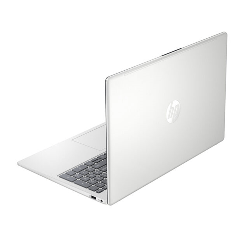 HP AI 15-FD2026NTA19 İntel Core Ultra 5 225U 32GB 1TB SSD Freedos 15.6