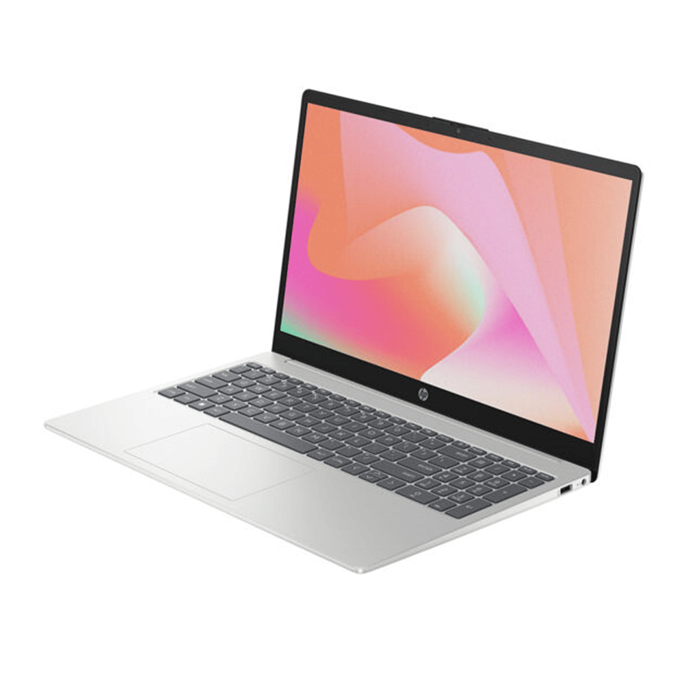 HP AI 15-FD2026NTA40 İntel Core Ultra 5 225U 64GB 2TB SSD Freedos 15.6