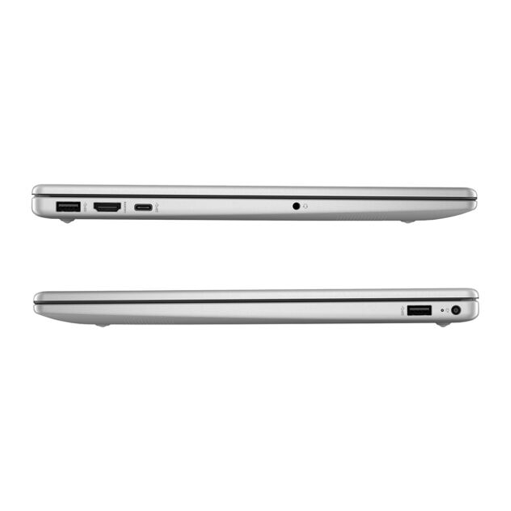 HP AI 15-FD2026NTA41 İntel Core Ultra 5 225U 8GB 4TB SSD Windows 10 Home 15.6