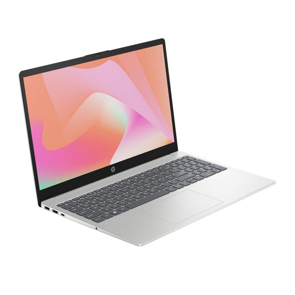 HP AI 15-FD2026NTA41 İntel Core Ultra 5 225U 8GB 4TB SSD Windows 10 Home 15.6