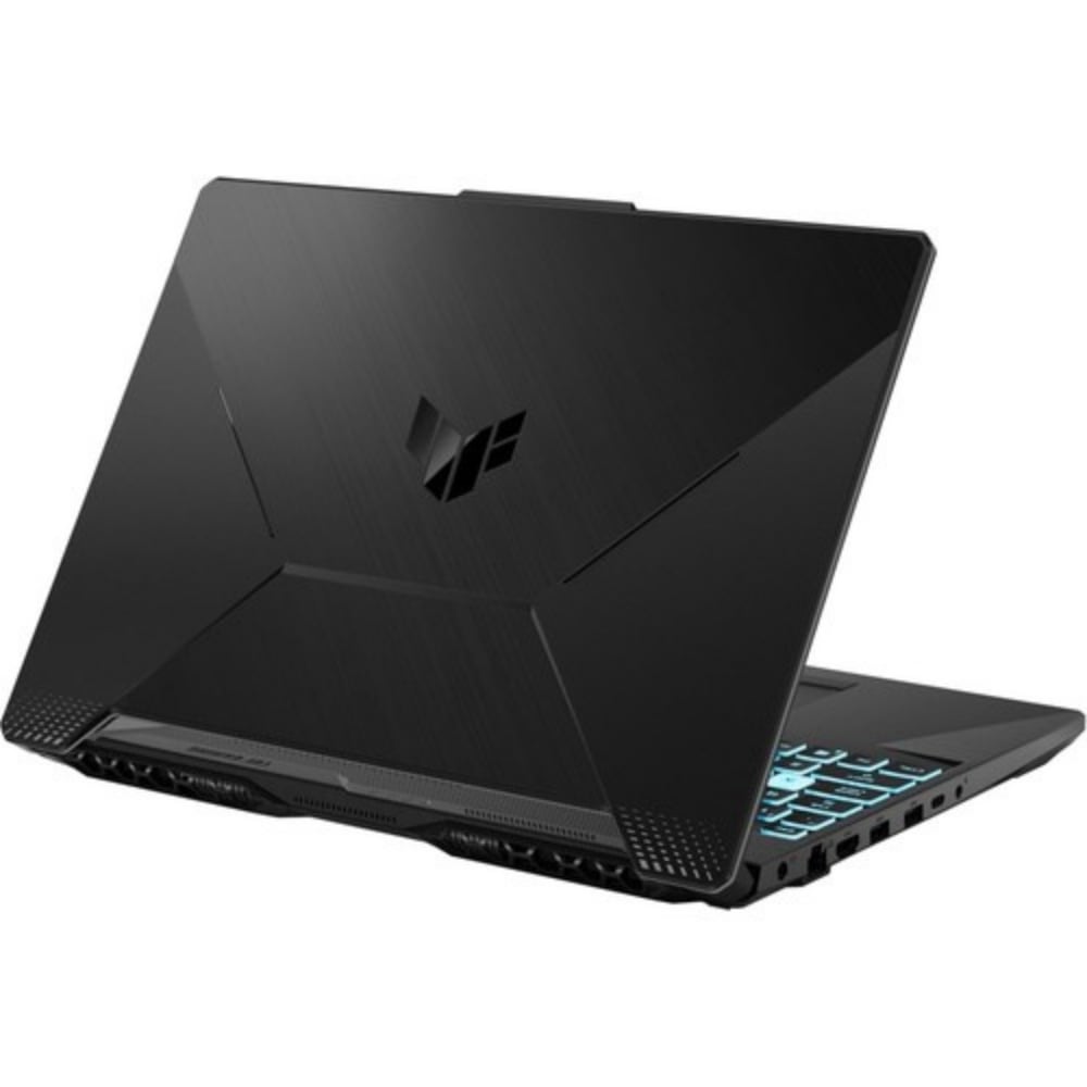 Asus Tuf Gamıng A15 FA506NFA78-HN051A78 AMD Ryzen 5 7535HS 16GB 512GB SSD RTX2050 Freedos 15.6