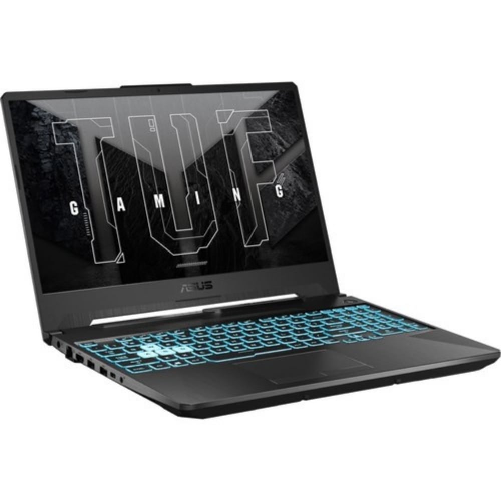 Asus Tuf Gamıng A15 FA506NFA9-HN051A9 AMD Ryzen 5 7535HS 8GB 1TB SSD RTX2050 Windows 11 Home 15.6