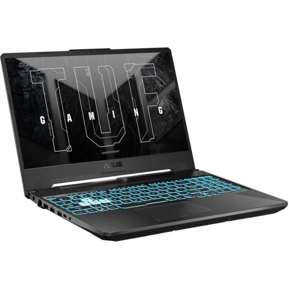 Asus Tuf Gaming A15 FA506NCGA10-HN266A10 AMD Ryzen 7 7445HS 16GB 1TB SSD RTX3050 Windows 11 Home 15.6