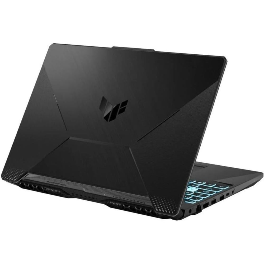 Asus Tuf Gaming A15 FA506NCGA10-HN266A10 AMD Ryzen 7 7445HS 16GB 1TB SSD RTX3050 Windows 11 Home 15.6