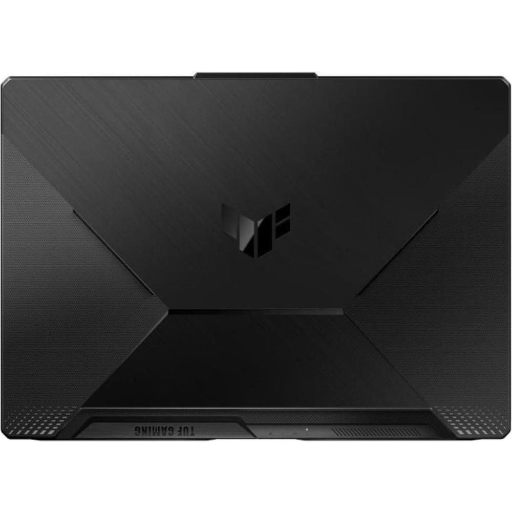 Asus Tuf Gaming A15 FA506NCGA10-HN266A10 AMD Ryzen 7 7445HS 16GB 1TB SSD RTX3050 Windows 11 Home 15.6