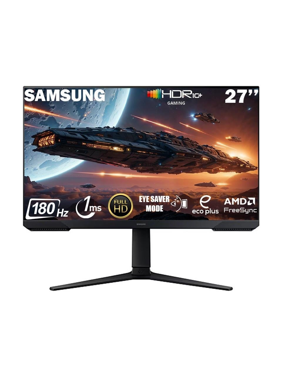 Samsung 27