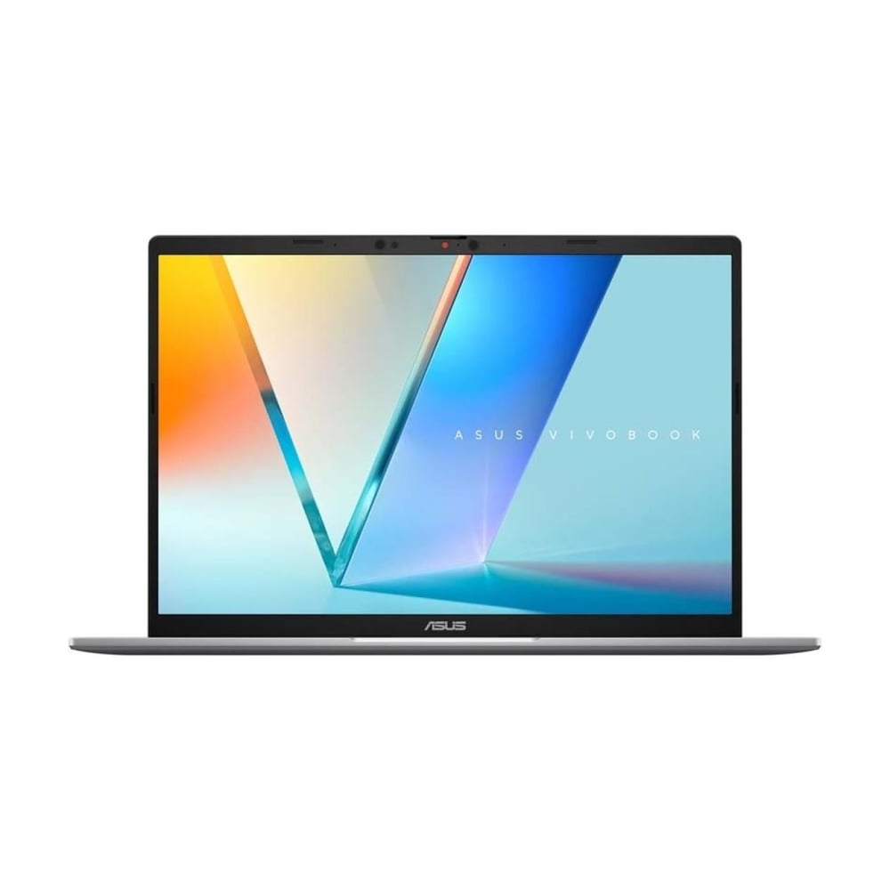 Asus Vivobook S14 S3407VAA50-LY069A50 İntel Core 5 210H 40GB 2TB SSD Freedos 14.0