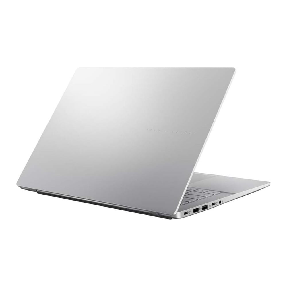 Asus Vivobook S14 S3407VAA50-LY069A50 İntel Core 5 210H 40GB 2TB SSD Freedos 14.0