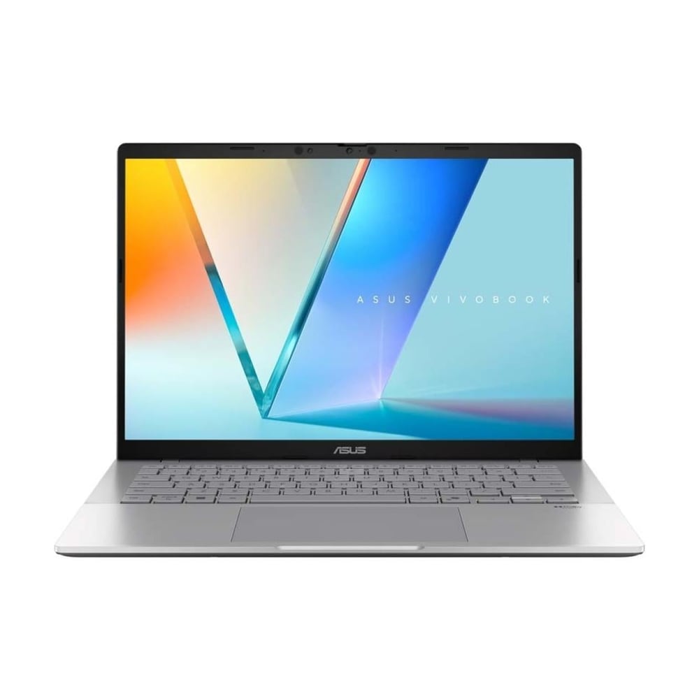 Asus Vivobook S14 S3407VAA50-LY069A50 İntel Core 5 210H 40GB 2TB SSD Freedos 14.0