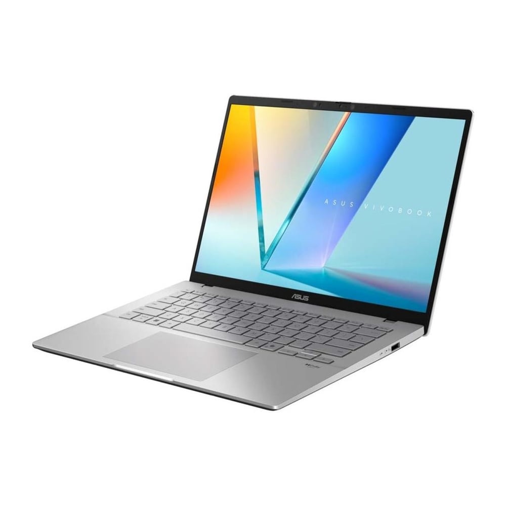 Asus Vivobook S14 S3407VAA92-LY069A92 İntel Core 5 210H 16GB 512GB SSD Windows 11 Pro 14.0