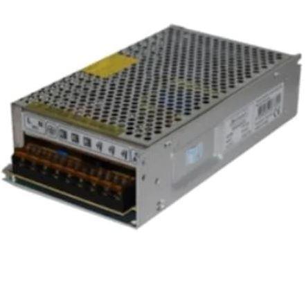 MK3MK459EZC0001