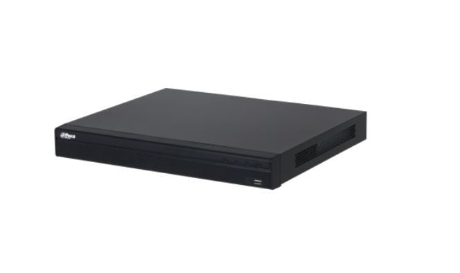 MK3MK460DAH0006