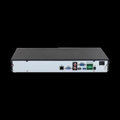 DAHUA NVR5232-EI 32 KANAL NETWROK KAYIT CİHAZI (ACUPİCK)