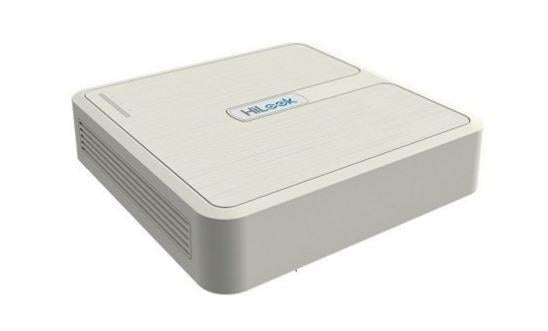 MK3MK460HLK0001