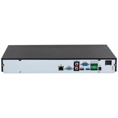 DAHUA NVR5232-EI2 32 KANAL NVR NETWORK KAYIT CİHAZI