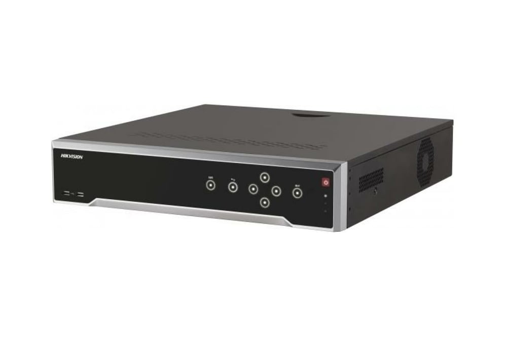 MK3MK461HAI0018
