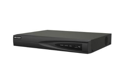MK3MK461HAI0021