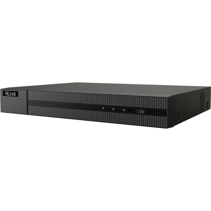 MK3MK461HLK0018