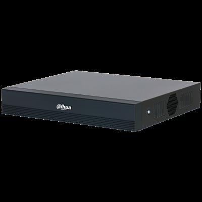 DAHUA XVR1B16-I/T 16 KANAL AHD/HİBRİT KAYIT CİHAZI