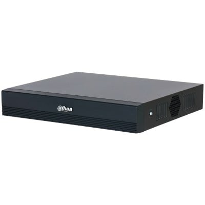 DAHUA XVR1B16-I/T 16 KANAL AHD/HİBRİT KAYIT CİHAZI